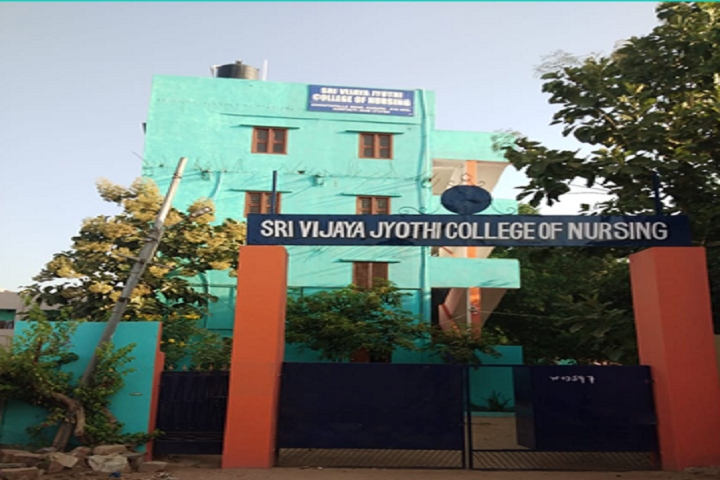 https://cache.careers360.mobi/media/colleges/social-media/media-gallery/26948/2019/11/19/Campus View of Sri Vijaya Jyothi College of Nursing Kadapa_Campus-View.png